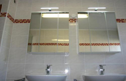 ApartmentBuyMetzingen - Foto 21