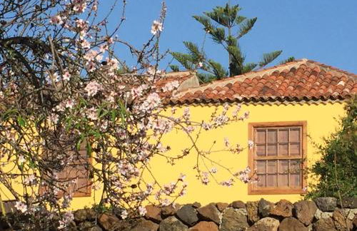 Haciendas del Valle-Montemayor - Foto 23