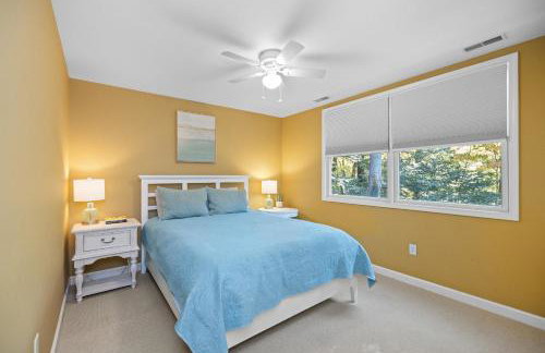 Blue Beech Cottage - Foto 20