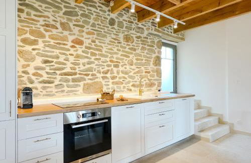 La Maison de Léon - Foto 6