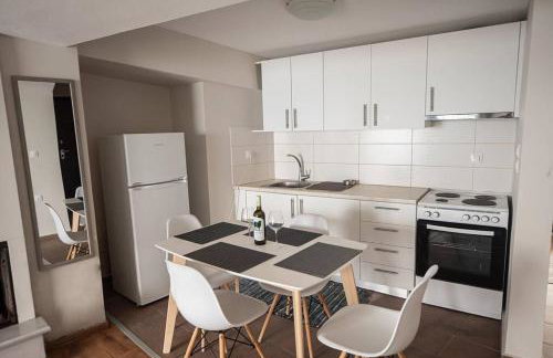 Seacoast apartments 3 ! - Foto 16