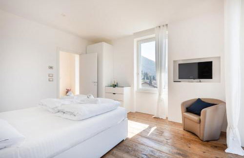 La Terrazza del Lago - Foto 15