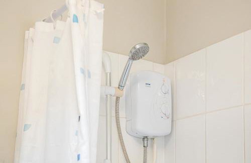 Modern and Comfortable 3 bed - Foto 17