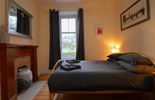 Secret Coast Getaway - Foto 13