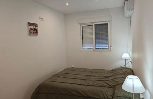 La Casita - Acogedora casita rural con piscina independiente - Foto 8