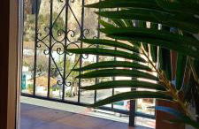 Alojamientos Rurales Aitana - Foto 10