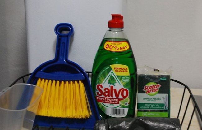 Green Lofts - Foto 27