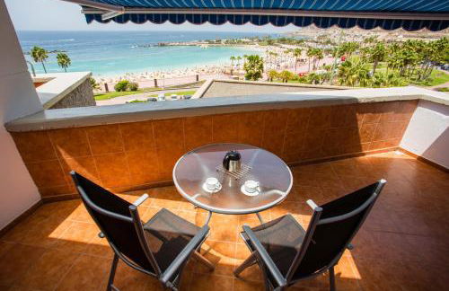 Amadores Beach Apartments - Foto 16