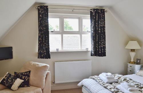 Storrs Croft - Foto 13