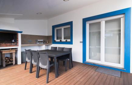 Quinta Rico - House II - Photo 8