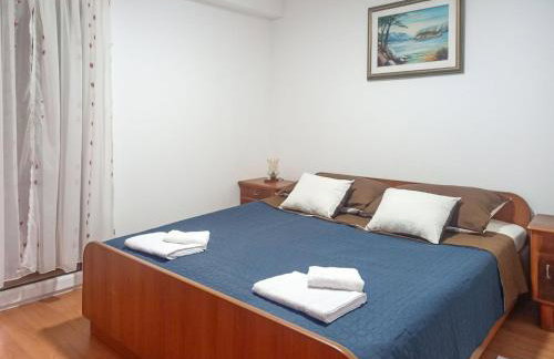 Holiday Home Rustical by Interhome - Foto 11