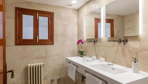 Villa Brisas - Embat - Foto 4