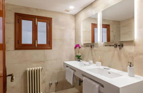 Villa Brisas - Embat - Foto 4