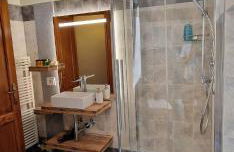 Casa Brown - con piscina privata - - Foto 22