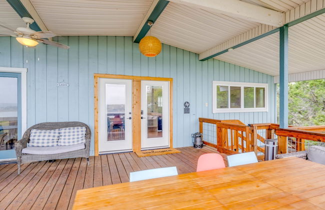 4 3 two King Beds Perfect Sunset Lake Views Pickleball Fire pit Lvl2 EV POA Pool - Foto 51