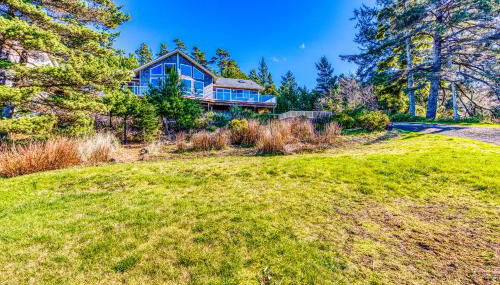 Welcome Home Ocean - Foto 3