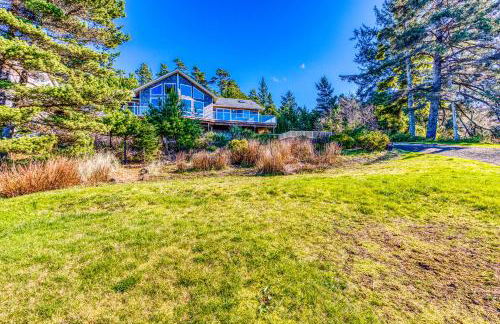 Welcome Home Ocean - Foto 3