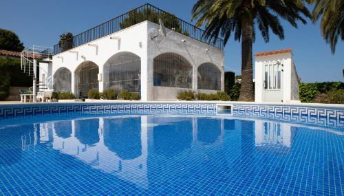 CBA COSTA BRAVA - Santa Monica - Foto 3