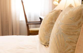 Luxury Federal Hill Home with Rooftop & 4 Parking Spots - Foto 67