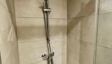 Grand studio Champagny-le-Haut - Foto 3