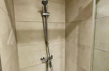 Grand studio Champagny-le-Haut - Foto 3