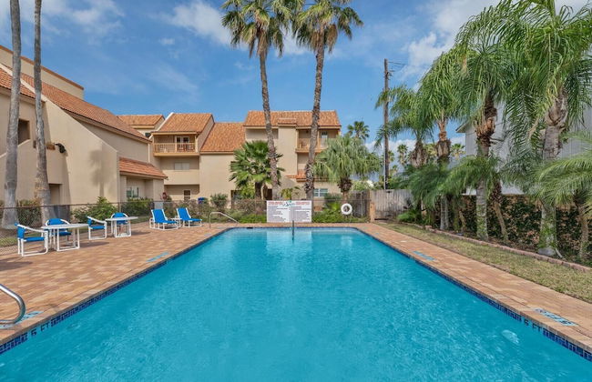 La Solana by Padre Getaways - Foto 33