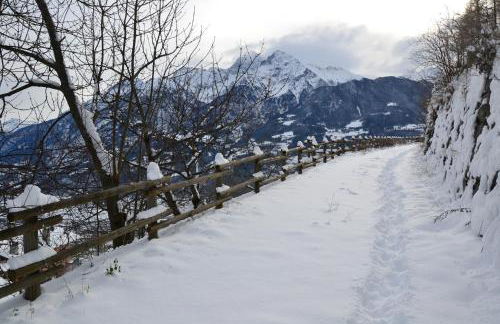 Lo Coppa Fen - Foto 37