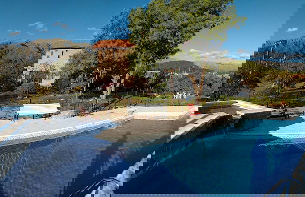 Cabañas El Aromo - Foto 9