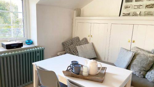 Close to Snowdon with Mountain views of Snowdonia - Foto 5