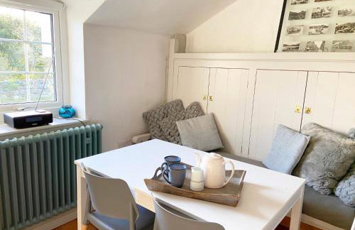 Close to Snowdon with Mountain views of Snowdonia - Foto 5