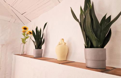 EL BÚCARO. Las Puertitas Rojas - Foto 9