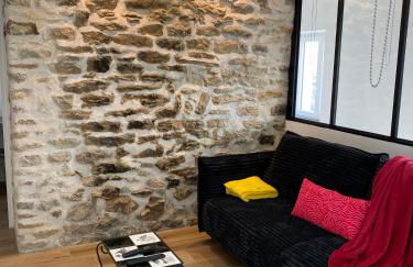 L'Opale des Tribus - Foto 41