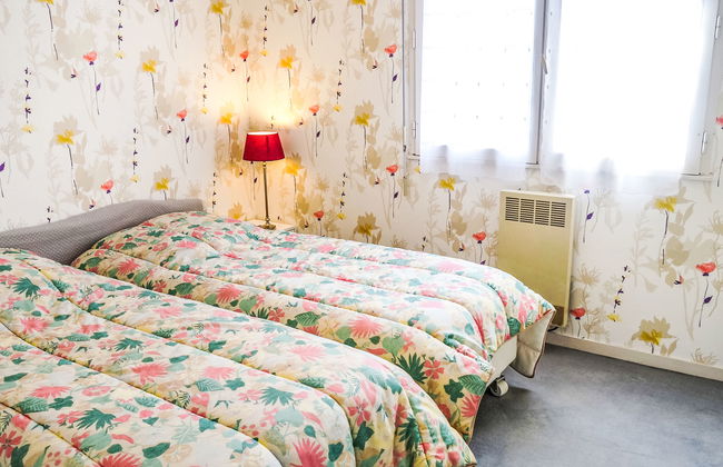 Terrasses d'Emeraude - Foto 11