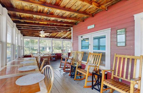 Camp Sweetheart - Foto 18