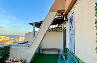 Mini Home Station - Foto 16