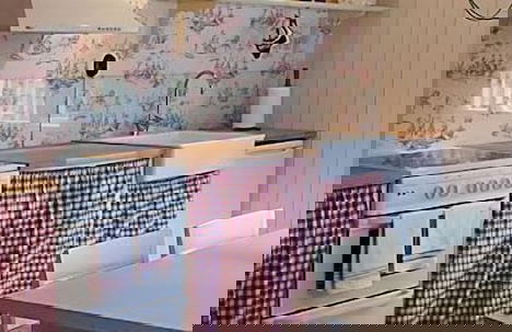 Hem till Gården - Foto 25