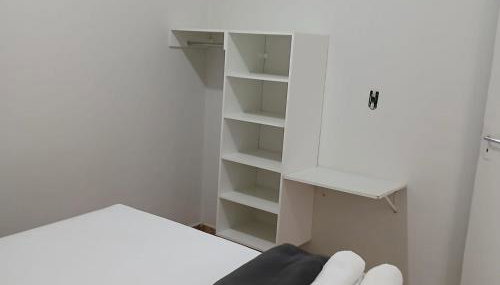 Casa uberlandia economico - Foto 4