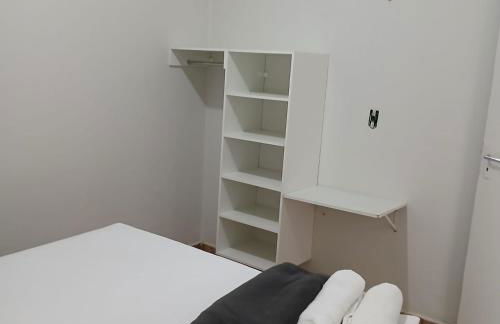 Casa uberlandia economico - Foto 4