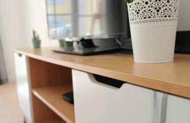 Ericeira Vibes - Foto 6