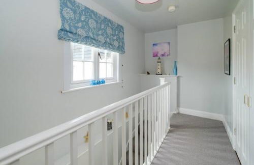 2 Ogilvie Lodge - Foto 20