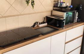 Verdizela Suites - Foto 10