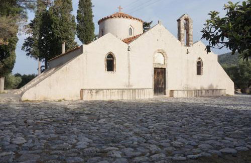 Ferienhaus Oleander - Foto 32