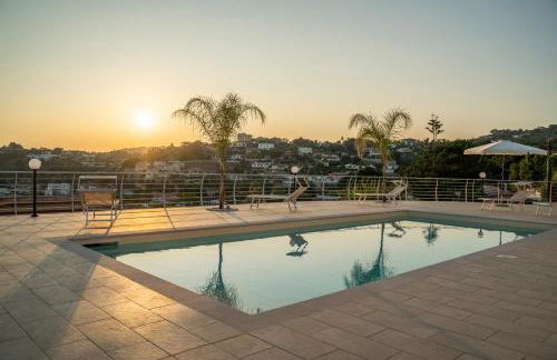 Villa Acquamarina with pool and sea view - 300 meters from the beach - Photo 59