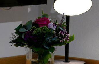 Ferienwohnung Goller - Foto 41