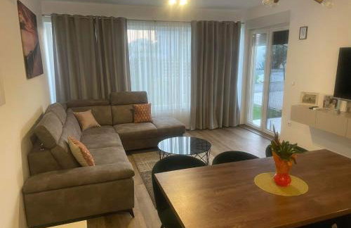 Luxury Apartment Sofia - Photo 7