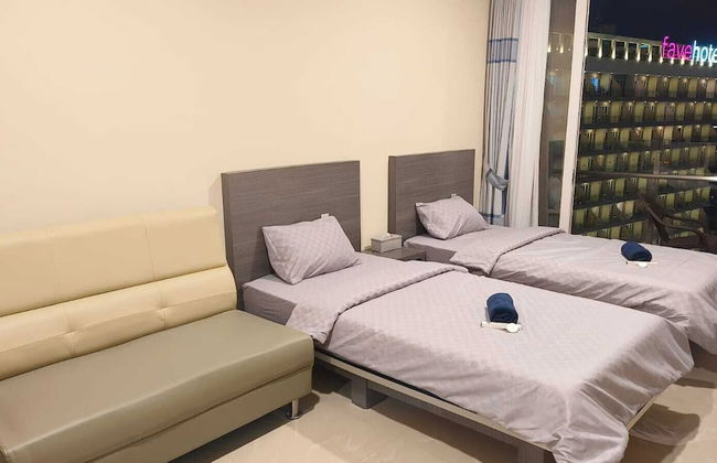 SleepRest - NTC B1205 - Foto 3