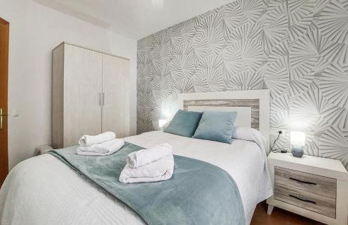 La Escapadita - Foto 25