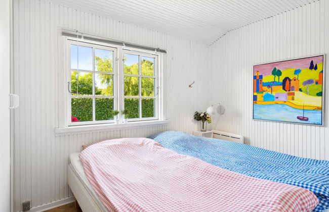 "Thomas" - 120m from the sea - Foto 15