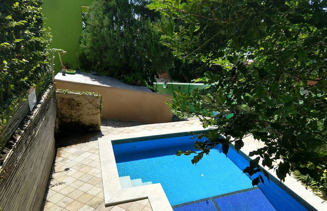 Bamboo Flat Residencial - Photo 63