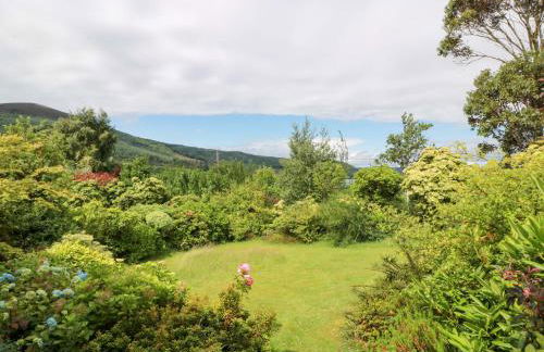 Knockendoch - Foto 38